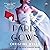 The Paris Gown: A Novel