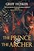The Prince and The Archer (...