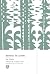 Ida Vitale: Material de lectura núm. 232. Poesía (Spanish Edition)
