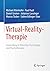 Virtual-Reality-Therapie: A...