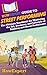HowExpert Guide to Street P...