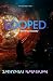 Looped by Sathyaraj Natarajan Looped by Sathyaraj Natarajan