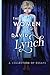 The Women of David Lynch: T...