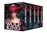 Slave to the Wolf...