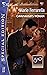 Cavanaugh's Woman (Cavanaug...