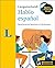 Langenscheidt Hablo español
