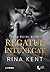 Regatul Intunecat (Royal Elite #3)