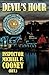 DEVIL'S HOUR