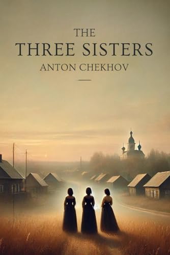 The Three Sisters