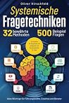 Systemische Frage...