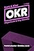 OKR kurz & klar | Objective...