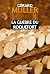 La guerre du roquefort