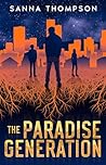 The Paradise Gene...
