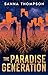 The Paradise Generation