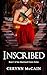 Inscribed (Abandoned Crown #5)