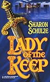 Lady of the Keep (l'Eau Clair Chronicles, #4)