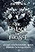 Palace Of Frost: Fairy Godmother Inc. Seres- Book 6 (Fairy Godmother Inc. Series.)
