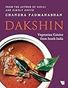 Dakshin: Vegetari...