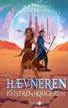 Hævneren by Sofie Boysen
