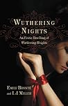 Wuthering Nights:...