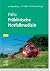 Fälle Präklinische Notfallmedizin (MONOGRAPHIE - Fachbuch - Urban & Fischer-Verlag) (German Edition)