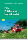 Fälle Präklinisch...