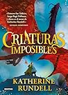 Criaturas imposib...