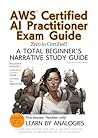 AWS Certified AI ...