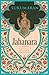 Jahanara: A Novel