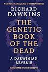 The Genetic Book ...