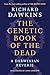 The Genetic Book of the Dead: A Darwinian Reverie