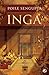 Inga