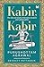 Kabir, Kabir by Purushottam Agrawal