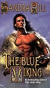 The Blue Viking