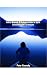 Voices Beyond: A Medium's G...