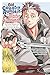 From Old Country Bumpkin to Master Swordsman, Vol. 1: My Hotshot Disciples Are All Grown Up Now, and They Won’t Leave Me Alone
