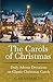 The Carols of Christmas Vol...