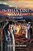 The Reluctant Rival Leah's Story (Ordinary Women of the Bible)