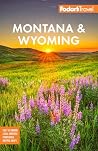 Fodor's Montana &...