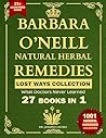 Barbara O’Neill N...