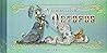 Walking Your Octopus by Brian Kesinger