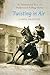 Twisting in Air by Carol Bradley Twisting in Air by Carol Bradley