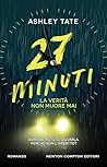 27 minuti: La ver...