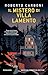 Il Mistero di Villa Lamento