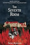 The Seventh Room: An odd little woman in the Ministry of Ungentlemanly Warfare (Ishtar's Gate)