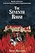 The Seventh Room by Nicola Belluomo