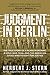 Judgment in Berlin by Herbert Jay Stern