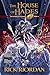 The House of Hades: The Graphic Novel (The Heroes of Olympus: The Graphic Novels #4)