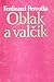 Oblak a valčík