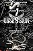 Obsession: Dangerous Love, ...